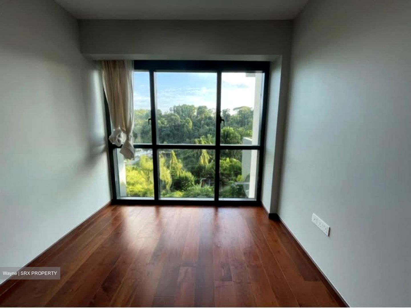 Normanton Park (D5), Apartment #551315681